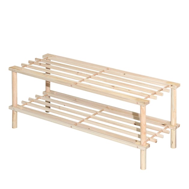 Home 2025 bargains shoes