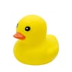 Fidget Fun Make Your Own Diamond Duck Assorted