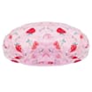 Shower Cap