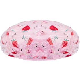 Shower Cap