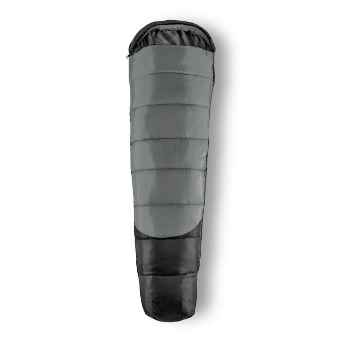 Lakescape Mummy Sleeping Bag