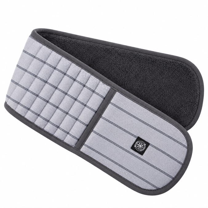 Barsotti Kitchen & Co Premium Double Oven Glove