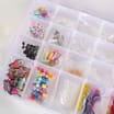 L.O.L. Surprise! Create Your Own Jewellery Kit