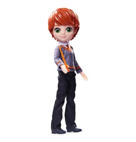 Wizarding World Harry Potter 8 Inch Doll - Ron Weasley