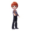 Wizarding World Harry Potter 8 Inch Doll - Ron Weasley