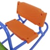 Liberty House Toys Kids Rocking Boat Seesaw