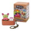Fuggler Mechanical Keyboard Cap Blind Box - Lab Escape Project Series