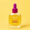 Miracle Beauty Vitamin C Brightening Serum 30ml