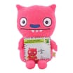 Ugly Dolls 8" Plush - Lucky Bat