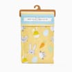 Spring Time Wipe Clean Tablecloth - Characters