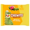 Chewits Fruit Salad Flavour 4 x 30g