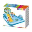 Intex Jungle Adventure Play Centre
