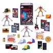 Zuru Mini Brands Stranger Things Mystery Pack