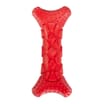 Chester's Squeaky Toy Assorted