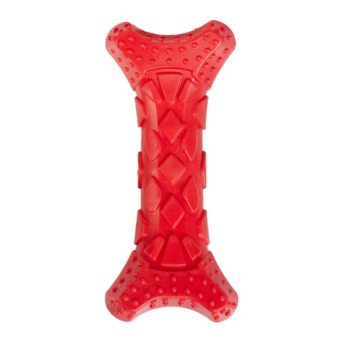 Chester's Squeaky Toy Assorted