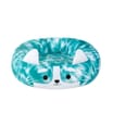  Squishmallows Large Pet Bed - Halver The Corgi