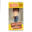 Only Fools And Horses Mini figure - Rodney