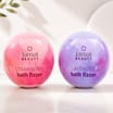 Lamai Beauty Bath Fizzer 180g x2