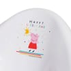 Peppa Pig Peppa Toilet Seat