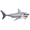 Zuru Robo Alive Great White Shark