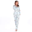 Peter Rabbit Ladies Pyjamas