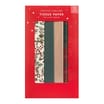 Festive Feeling Tissue Paper 12 Pack