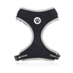 My Pets Dog Harness