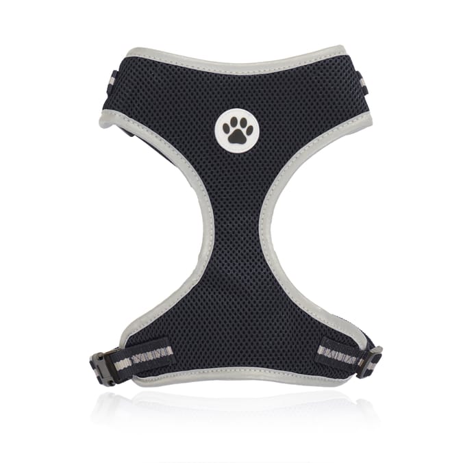 My Pets Dog Harness