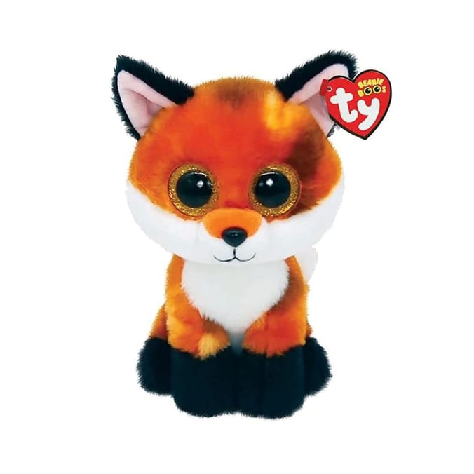  Ty Beanie Boo 24cm - Meadow