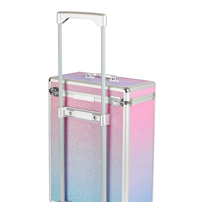 Dreamer Cosmetic Trolley