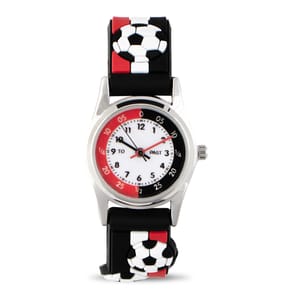 Kids Football Watch