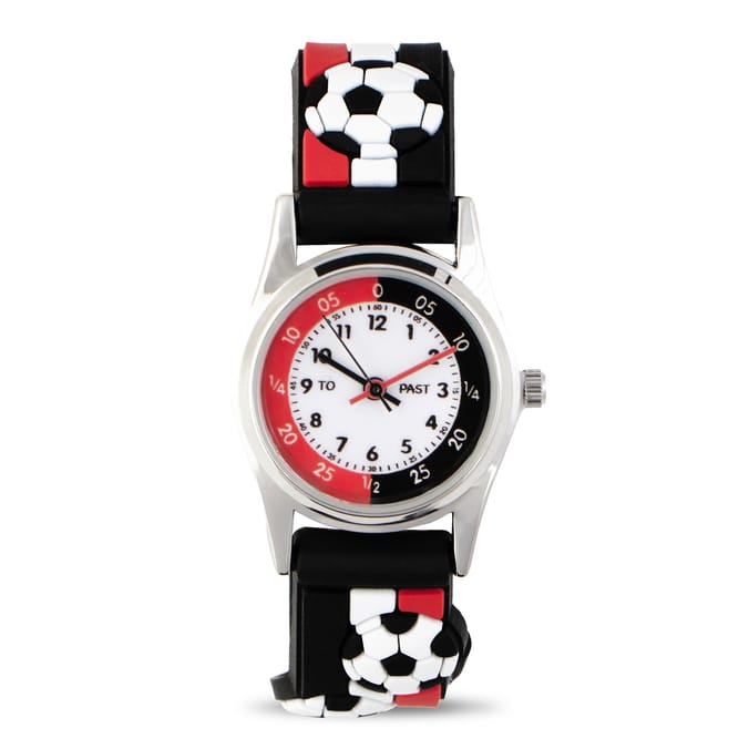 Kids Watch