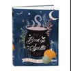 Airpure Book Of Spells Wax Melt Potions Book
