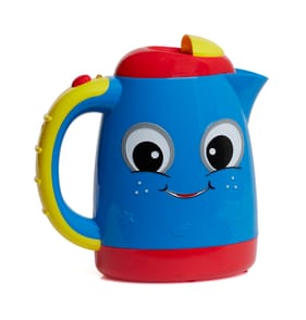 Little Tikes Kettle Set