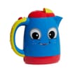 Little Tikes Kettle Set