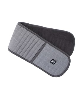 Barsotti Kitchen & Co Premium Double Oven Glove