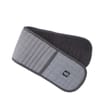 Barsotti Kitchen & Co Premium Double Oven Glove