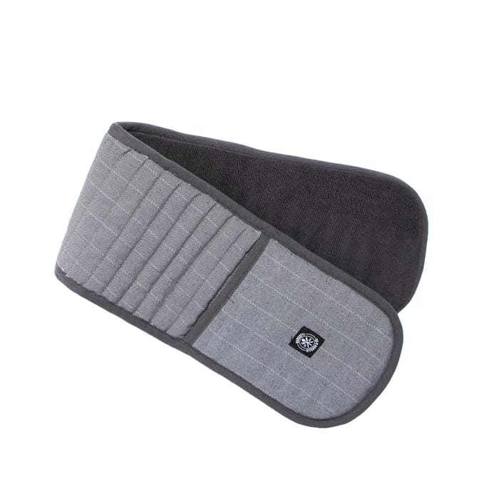 Barsotti Kitchen & Co Premium Double Oven Glove