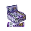 Yubi Bar Plant Based Chocolate Bar 35g - S'mores x12