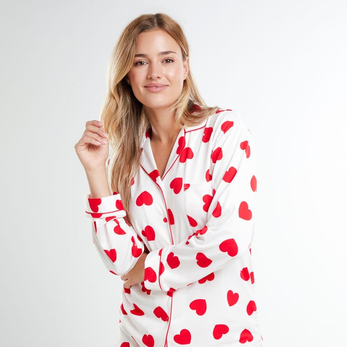 Originals Ladies Mini Me Pyjamas