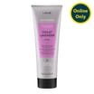 Lakme Teknia Violet Lavender Hair Mask 250ml