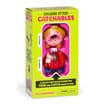 Exploding Kittens Catchables Game - Lumber Cat & Donut Cat