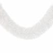 Festive Feeling Luxury Tinsel 2m