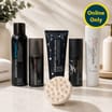 Sebastian Professional Hair Bundle