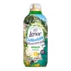 Lenor Outdoorable Fabric Softener 69 Washes - Amalfi