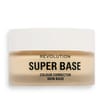 Revolution Make Up Bag