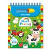 Magic Painting Farm