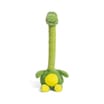 My Pets Long Neck Plush