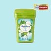 Bloomz Bin Freshener 500g - Citronella