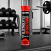 XTone Nutrition Electrolyte Hydration Effervescent Tablets 20s - Strawberry & Lime